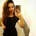 Karla Archer - Facebook