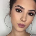 Karla Archer - @karla_archer_mua - Instagram