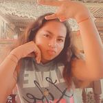 karla isabel archer parra - @karlaarcherparra - Instagram