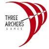 karlarcher476 - @karlarcher476 - TikTok