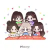 user38578061494811 - @karlaarcher9i0ih7 - TikTok