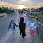 karla ashton - @klaraashtonthefirst - Instagram