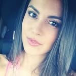 Karla Ashton - @karla_bae101 - Instagram