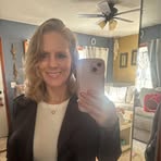 Karla Ashton - Facebook