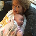 Karla Ashton - @karlaashton - Instagram