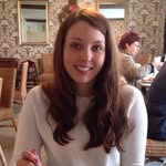 Karla - @karlaashtonthefirst - Instagram