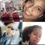 Karla.Ashtons.Spamss - @karla.ashtons.spamss - Instagram