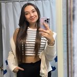 𝑲𝒂𝒓𝒍𝒂 𝑨𝒔𝒕𝒖𝒅𝒊𝒍𝒍𝒐 𝑭𝒆𝒓𝒓𝒆𝒊𝒓𝒂 ❀ - @_karlaastudillof_ - Instagram