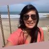 Karla Astudillo - @karlaastudillo08 - TikTok