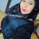 Karla Astudillo - @astudillo2888 - Instagram