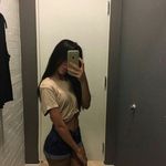 karla Astudillo - @karla_astudillo_2 - Instagram