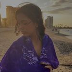 Karla Astudillo - @karlavaleria_28 - Instagram