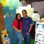 Karla Astudillo - @karlastud075 - Instagram