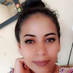 Karla Astudillo - @karla.astudillo.167189 - Instagram