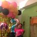 Karla Astudillo - Facebook