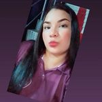 Karla Astudillo - @karla_astudillo - Instagram