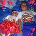 Karla Astudillo - Facebook