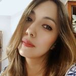 Karla Astudillo - @karla.wonder - Instagram