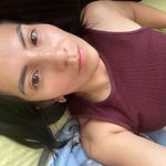 Karla Astudillo - @astudillokarlaa - Instagram