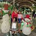 Karla Astudillo - Facebook