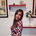 Karla Astudillo - Facebook