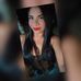 Karla Astudillo - Facebook