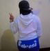 Karla Astudillo - Facebook
