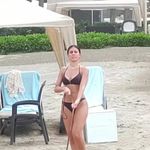 karla Astudillo - @karla_vega374 - Instagram