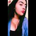 Karla Astudillo - Facebook