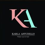 Karla Astudillo - @karla_astudillo_ - Instagram