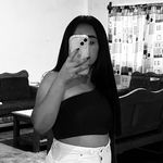 Karla Astudillo - @karlastudilo - Instagram