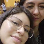 Karla Astudillo - @karla.astudillo.967 - Instagram