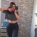 Karla Astudillo - Facebook