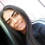 Karla Astudillo - @karlanorelis.astudillosolis - Instagram