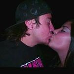 Karla Astudillo - @astudillo3983 - Instagram