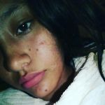 karla astudillo - @astudillo646 - Instagram
