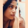 Karla Astudillo - @karlaastudillo974gmail.c - TikTok