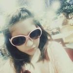Karla Astudillo - @astudillo2132 - Instagram