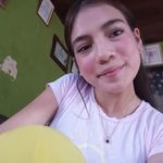 Karla Astudillo - @ast.karla - Instagram