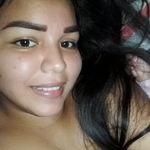 Karla Astudillo - @carla.gonzalez.94849410 - Instagram