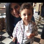 Karla Astudillo - @kaac87 - Instagram