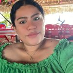 Karla Astudillo 🤎 - @_karla.zamacona - Instagram