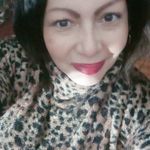 karla astudillo arancibia - @karlaastudilloarancibia - Instagram