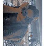 Karla Astudillo Araya 🤍 - @karla_aaa0 - Instagram