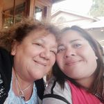 Karla Astudillo Aros - @karlaastudilloaros - Instagram