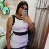 Karla Astudillo - @karlaastudilloo24 - TikTok