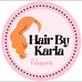 Karla Astudillo Estilista Diseñador Capilar - Facebook