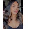 Karla Astudillo - @karlitaast - TikTok