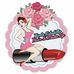 Karla Astudillo Hair &amp; Make Up - Facebook