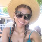 Karla Astudillo Lainez - @km_astu - Instagram